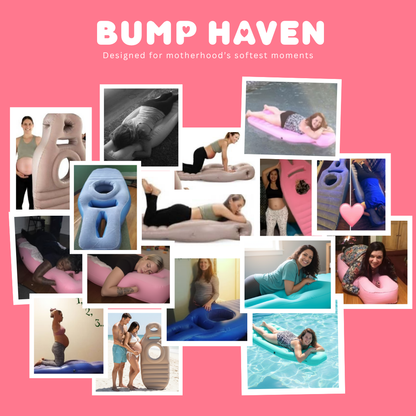 Bump Haven