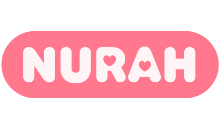Nurah
