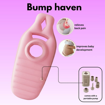 Bump Haven